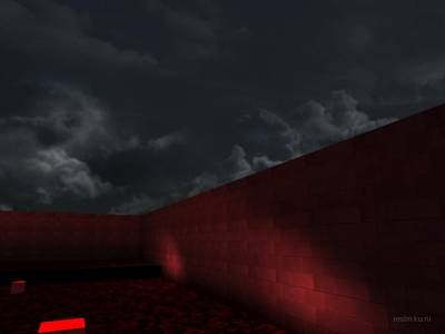 bhop_lava_v2 thumb 62
