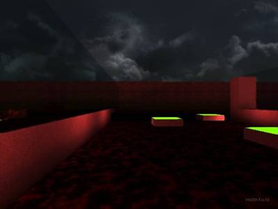 bhop_lava_v2 thumb 111