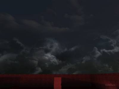 bhop_lava_v2 thumb 9