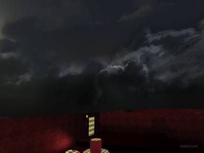 bhop_lava_v2 thumb 122