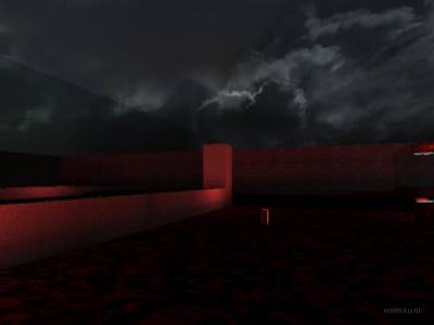bhop_lava_v2 thumb 103