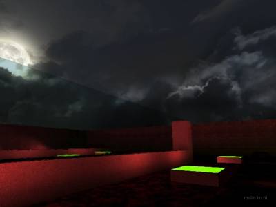 bhop_lava_v2 thumb 91