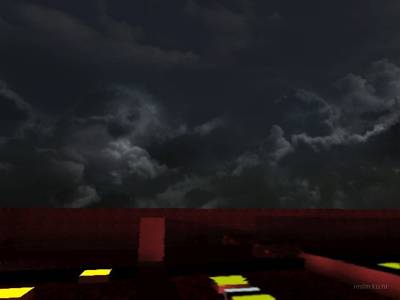 bhop_lava_v2 thumb 49