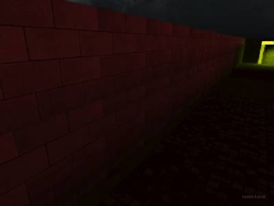 bhop_lava_v2 thumb 51