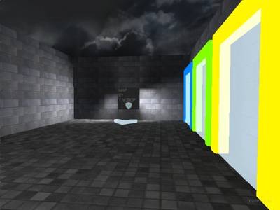 bhop_lava_v3 thumb 151