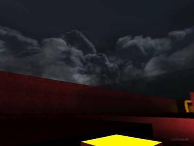 bhop_lava_v3 thumb 91