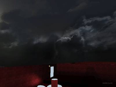 bhop_lava_v3 thumb 23