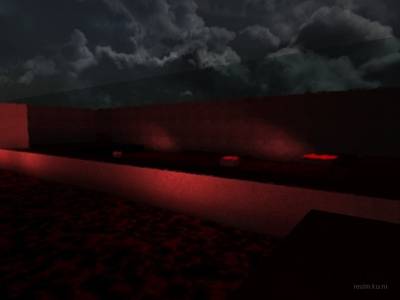 bhop_lava_v3 thumb 76