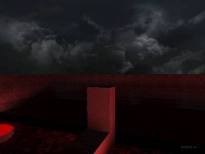 bhop_lava_v3 thumb 17