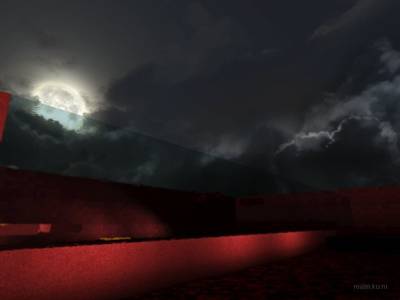 bhop_lava_v3 thumb 27