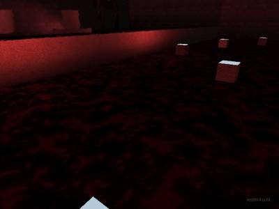 bhop_lava_v3 thumb 109