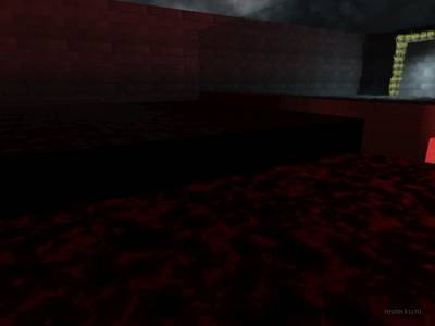 bhop_lava_v3 thumb 82