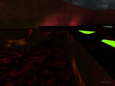 bhop_lava_v3 thumb 86