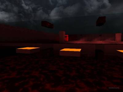 bhop_lava_v3 thumb 55