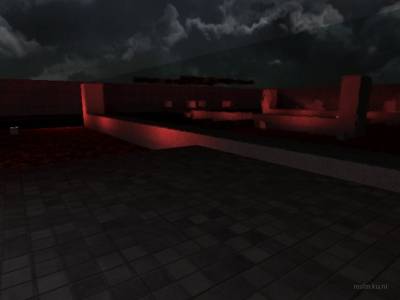 bhop_lava_v3 thumb 61