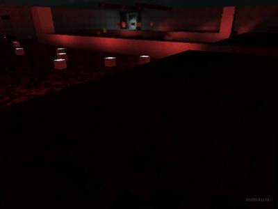 bhop_lava_v3 thumb 140