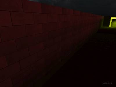 bhop_lava_v3 thumb 39