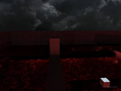 bhop_lava_v3 thumb 58