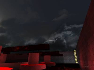 bhop_lava_v3 thumb 24