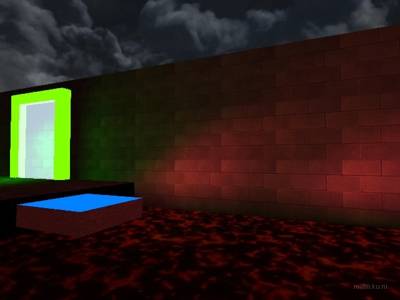 bhop_lava_v3 thumb 134