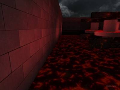 bhop_lava_v3 thumb 142