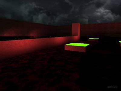bhop_lava_v3 thumb 154