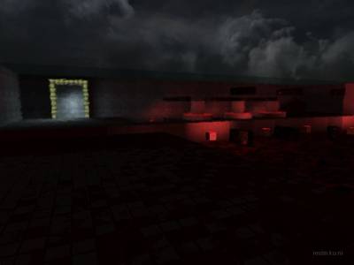 bhop_lava_v3 thumb 77