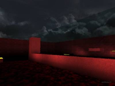 bhop_lava_v3 thumb 103