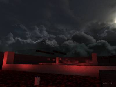 bhop_lava_v3 thumb 83