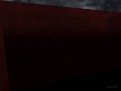 bhop_lava_v3 thumb 152