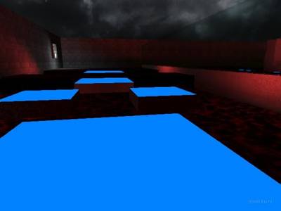 bhop_lava_v3 thumb 122