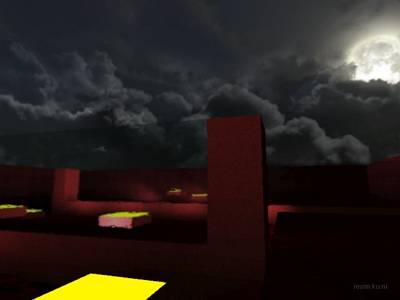 bhop_lava_v3 thumb 148