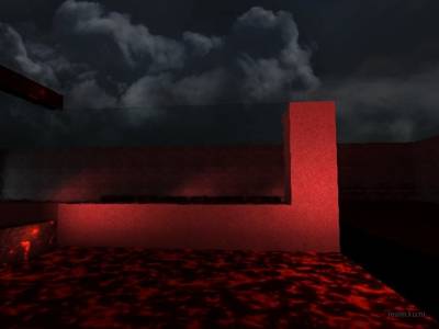 bhop_lava_v3 thumb 45