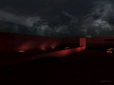 bhop_lava_v3 thumb 113
