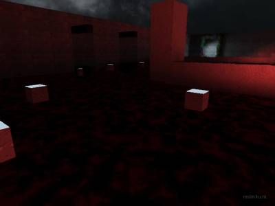 bhop_lava_v3 thumb 155