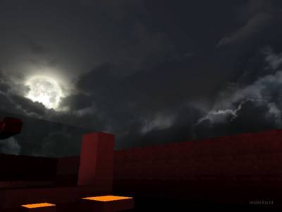 bhop_lava_v3 thumb 145