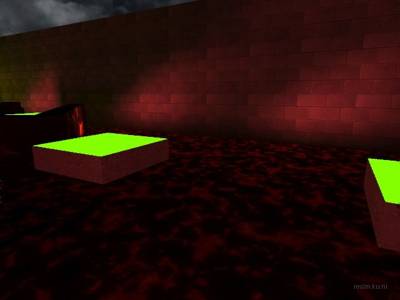 bhop_lava_v3 thumb 89