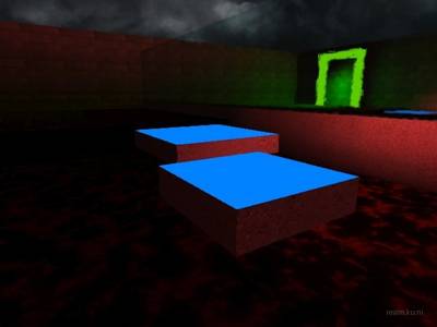 bhop_lava_v3 thumb 64