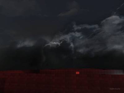 bhop_lava_v3 thumb 79