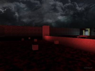 bhop_lava_v3 thumb 92
