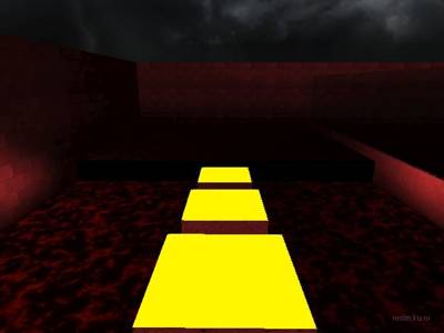 bhop_lava_v3 thumb 127