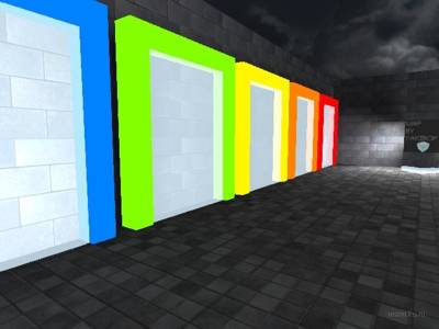 bhop_lava_v3 thumb 8