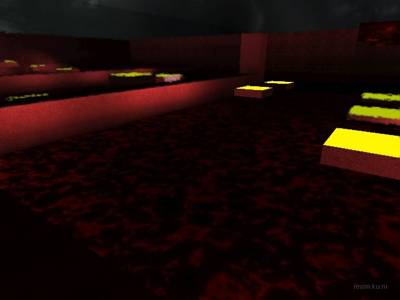 bhop_lava_v3 thumb 96