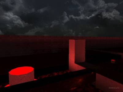 bhop_lava_v3 thumb 44