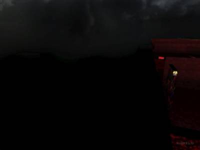 bhop_lava_v3 thumb 141