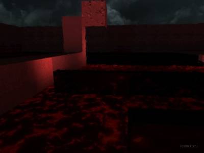 bhop_lava_v3 thumb 40