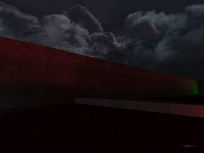 bhop_lava_v3 thumb 120