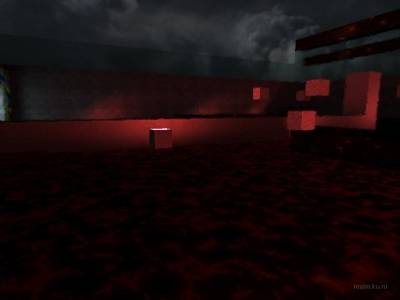 bhop_lava_v3 thumb 78
