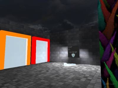 bhop_lava_v3 thumb 131