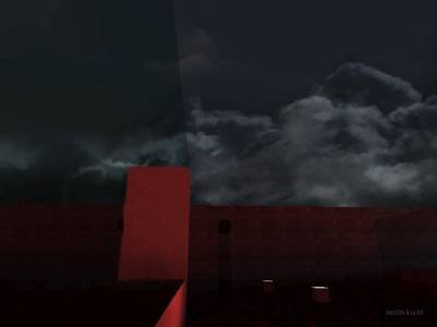 bhop_lava_v3 thumb 12